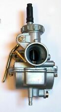 Carburateur 80 d'occasion  Marseille V
