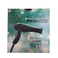 Phon megapower pro6000 usato  Bagnara Calabra