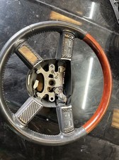 Chrysler 300c steering for sale  ROSSENDALE
