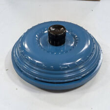 Remanufactured re0f11a cvt for sale  Ontario