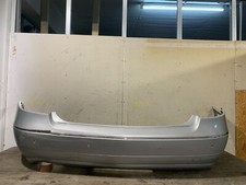 Mercedes klasse w207 gebraucht kaufen  Bochum