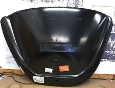 3090 cage. engine for sale  HOOK