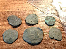 Hammered medieval coins for sale  ORMSKIRK