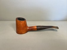 Spitfire lorenzo castelmonte gebraucht kaufen  Hannover
