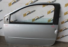 Portiera porta anteriore usato Portiera porta anteriore usato  Roma