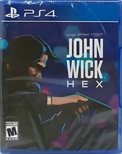 John wick hex for sale  Brea