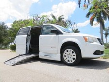 2014 dodge grand for sale  Boca Raton