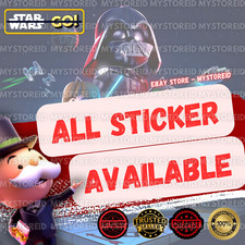 ✅PRONTO!!🔥TODOS OS CARTÕES🔥-MonoGo_Stickers_Card ⚡️ENVIO INSTANTÂNEO⚡️, usado comprar usado  Enviando para Brazil
