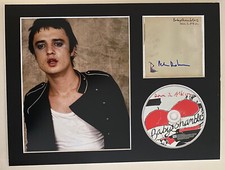 Peter doherty hand for sale  BRIERLEY HILL