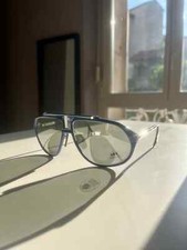 Lunettes killy carbon d'occasion  Dieue-sur-Meuse