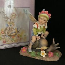 Christine haworth limited usato  Spedire a Italy