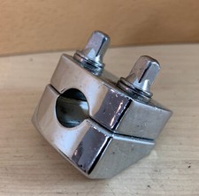 Drum workshop dwsmtm12cr for sale  Portland
