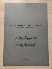 Milo manara tanino usato  Volvera