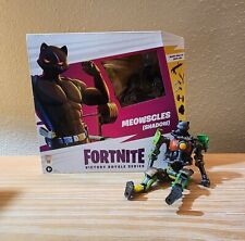 Hasbro fortnite victory for sale  Kansas City