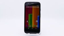 Motorola moto lcd d'occasion  Lyon VI