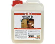 Barend palm holzwurm gebraucht kaufen  Süßen