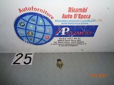 Interruttore luce stop usato  Gioia Tauro