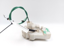 2003 lancia ypsilon usato 2003 lancia ypsilon usato  Torre del Greco