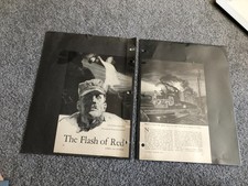 Vintage yankee magazine for sale  Epping