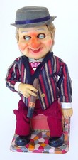 1950s toy nomura d'occasion  Expédié en Belgium