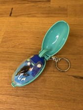 Vintage 1993 takara for sale  Everett