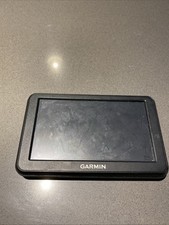 Navigatore garmin nuvi usato  Mantova