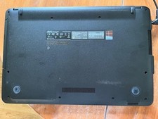 Ordinateur portable asus d'occasion  Meschers-sur-Gironde
