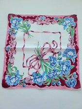 vintage handkerchiefs for sale vintage handkerchiefs for sale Havre
