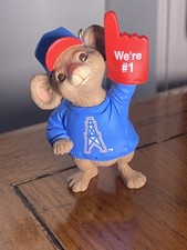 Houston oilers mouse for sale  Toms River