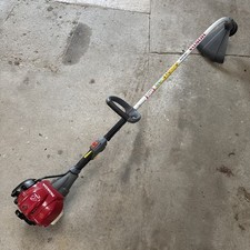 Honda ums425e petrol for sale  NEWTOWN