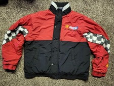 Vintage nascar chase for sale  Grangeville