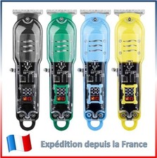 Tondeuse cheveux homme d'occasion  Gignac
