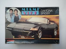 miami vice gebraucht kaufen miami vice gebraucht kaufen Laichingen