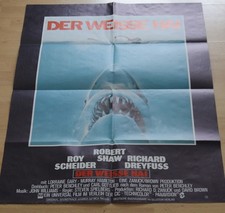 Filmplakat movie poster gebraucht kaufen  Herten