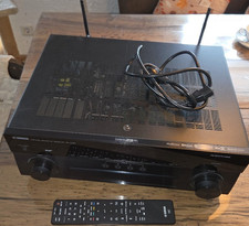 Yamaha a880 aventage gebraucht kaufen Yamaha a880 aventage gebraucht kaufen  Hamm