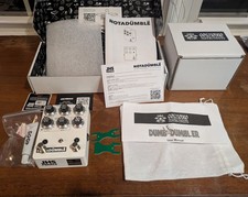 Jhs notadumble con usato Jhs notadumble con usato  Spedire a Italy