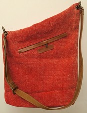 Bolsa tiracolo feminina vintage Addiction foldover juta laranja média comprar usado Bolsa tiracolo feminina vintage Addiction foldover juta laranja média comprar usado  Enviando para Brazil