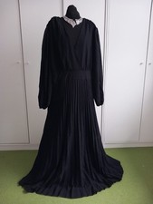 Konfirmations abend abschluss gebraucht kaufen  Saal a.d.Donau