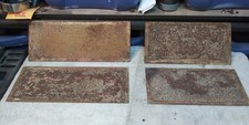 Original tokheim bennett for sale  Omaha