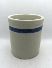 Vintage stoneware earthenware for sale  Clearlake Oaks