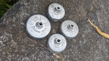 Pcs oil filter for sale  Kingsville