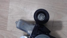Leve vitre electrique d'occasion  Sens