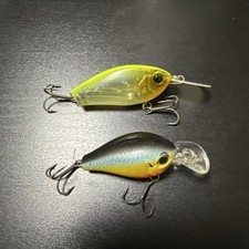 Evergreen craft piccolo d'occasion  Expédié en France