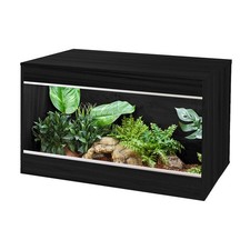 Vivexotic vivarium repti for sale  DARTFORD
