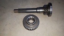 Presa diretta originale usato  Nichelino