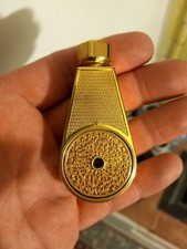 Antique perfume vaporizer d'occasion  Expédié en Belgium
