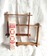 Vintage mid century for sale  CROYDON