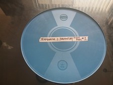 Terminator 35mm for sale  Rancho Cucamonga