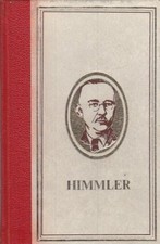 Himmler usato  Cagliari