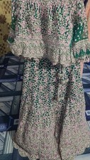 Eid indian pakistani for sale  Fresh Meadows